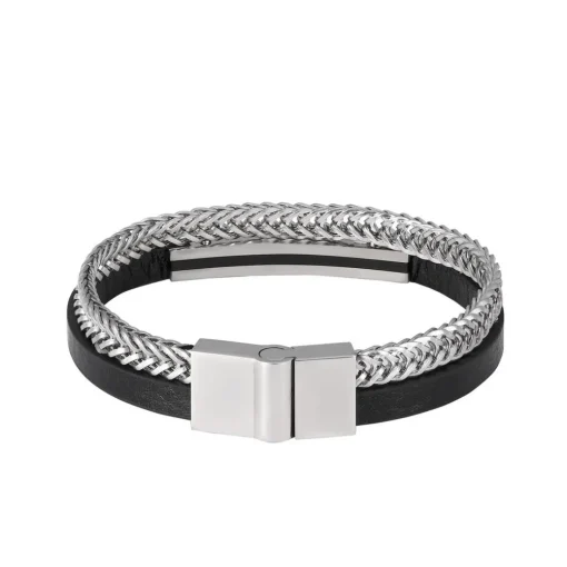 Bracelet Homme Redskins Bijoux 285627