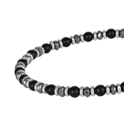 Bracelet Homme Redskins Bijoux 285787