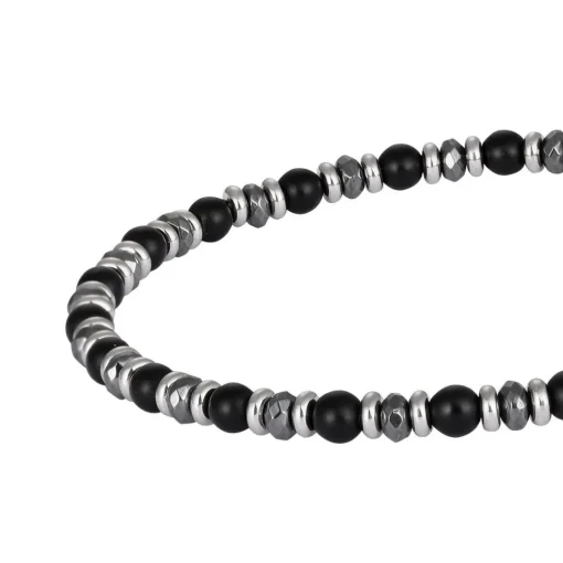 Bracelet Homme Redskins Bijoux 285787