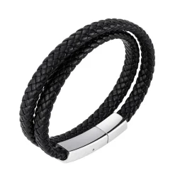 Bracelet Homme Redskins Bijoux 285626