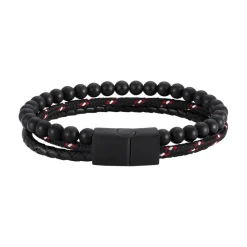 Bracelet Homme Redskins Bijoux 285623