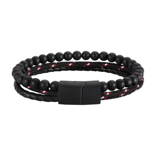 Bracelet Homme Redskins Bijoux 285623