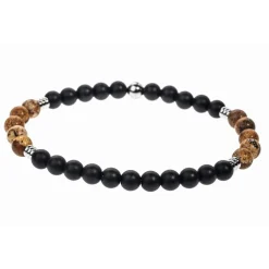 Bracelet Homme Redskins Bijoux 285653