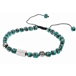Bracelet Homme Redskins Bijoux 285643