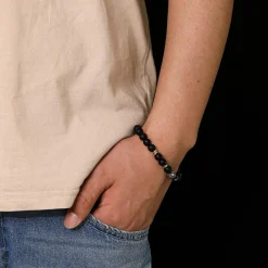 Bracelet Homme Redskins Bijoux 285784