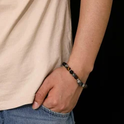 Bracelet Homme Redskins Bijoux 285782
