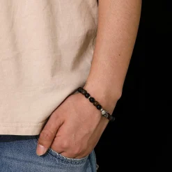 Bracelet Homme Redskins Bijoux 285780