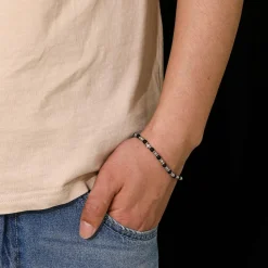 Bracelet Homme Redskins Bijoux 285743