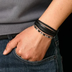 Bracelet Homme Redskins Bijoux 285730