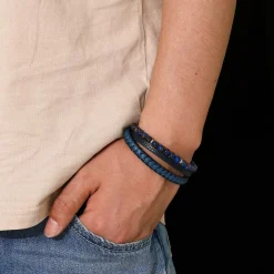 Bracelet Homme Redskins Bijoux 285745