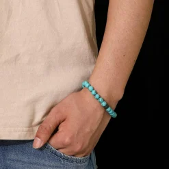 Bracelet Homme Redskins Bijoux 285783