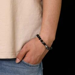 Bracelet Homme Redskins Bijoux 285781