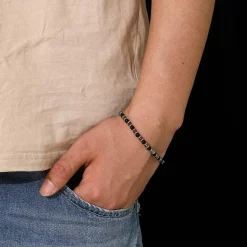 Bracelet Homme Redskins Bijoux 285787