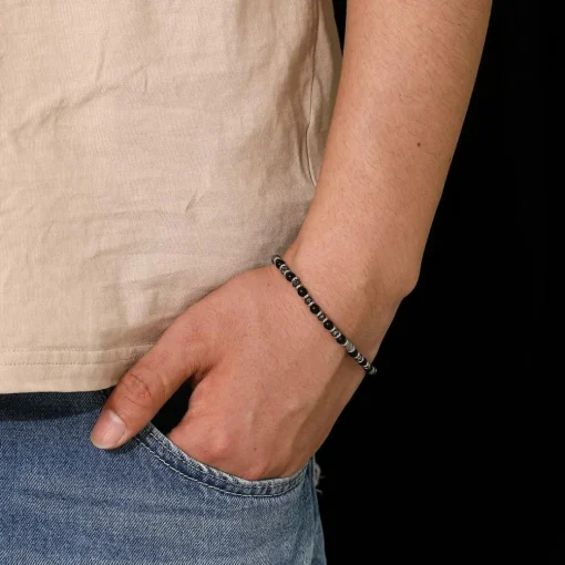 Bracelet Homme Redskins Bijoux 285787