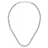 Bracelet Homme SAFT72 Sector