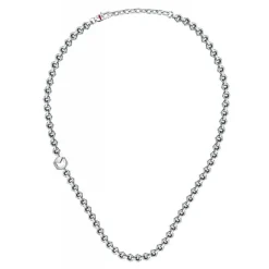 Bracelet Homme SAFT72 Sector