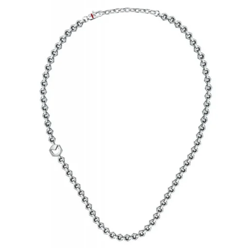 Bracelet Homme SAFT72 Sector