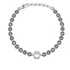 Bracelet Homme SAFT63 Sector