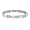 Bracelet Homme SAFT69 Sector