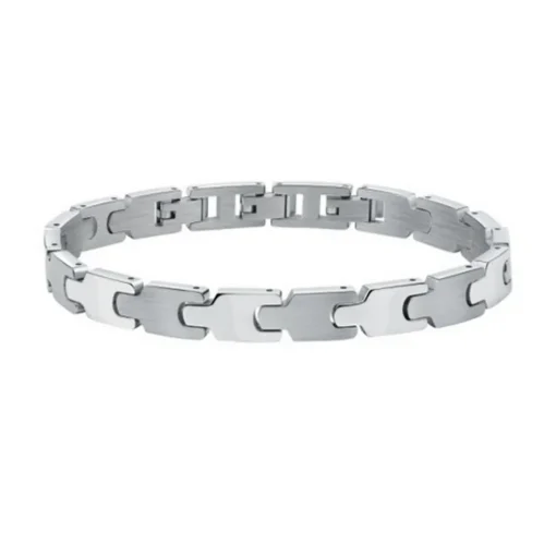 Bracelet Homme SAFT69 Sector