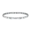 Bracelet Homme SAFT67 Sector