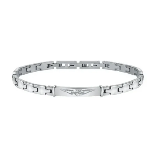 Bracelet Homme SAFT67 Sector