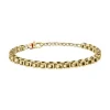 Bracelet Homme SAFT61 Sector