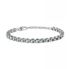 Bracelet Homme SAFT62 Sector