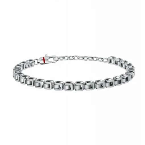Bracelet Homme SAFT62 Sector