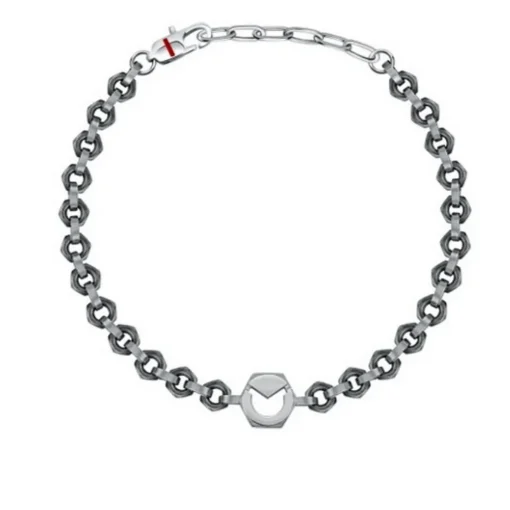 Bracelet Homme SAFT63 Sector