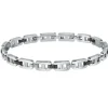 Bracelet Homme SALS60 Morellato