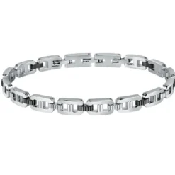 Bracelet Homme SALS60 Morellato