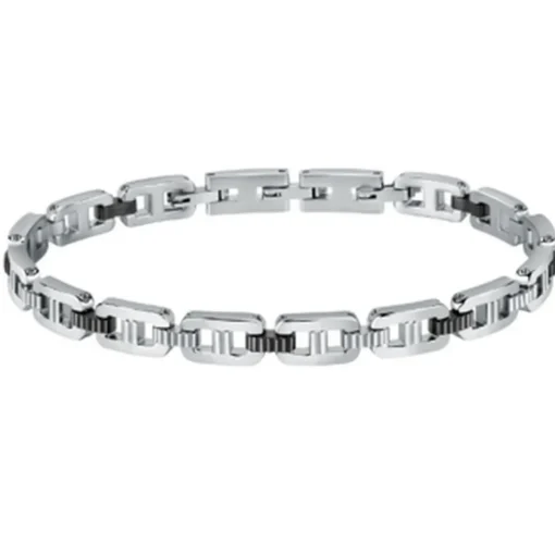 Bracelet Homme SALS60 Morellato