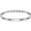 Bracelet Homme SALS59 Morellato