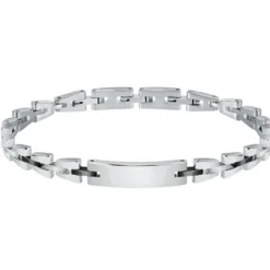 Bracelet Homme SALS59 Morellato