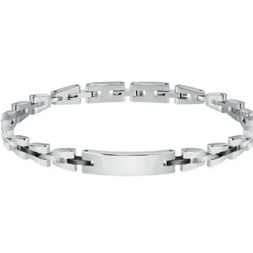 Bracelet Homme SALS59 Morellato