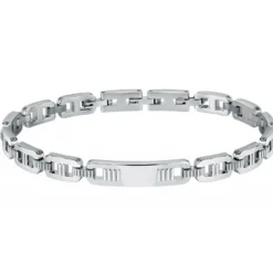 Bracelet Homme SALS61 Morellato