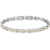 Bracelet Homme SALS58 Morellato