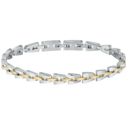 Bracelet Homme SALS58 Morellato