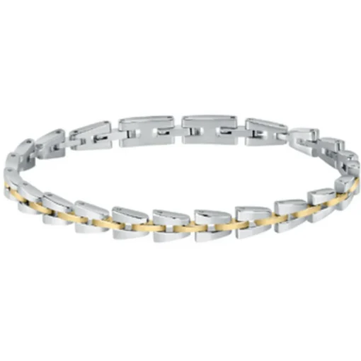 Bracelet Homme SALS58 Morellato