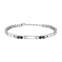 Bracelet Homme SANN38 Sector