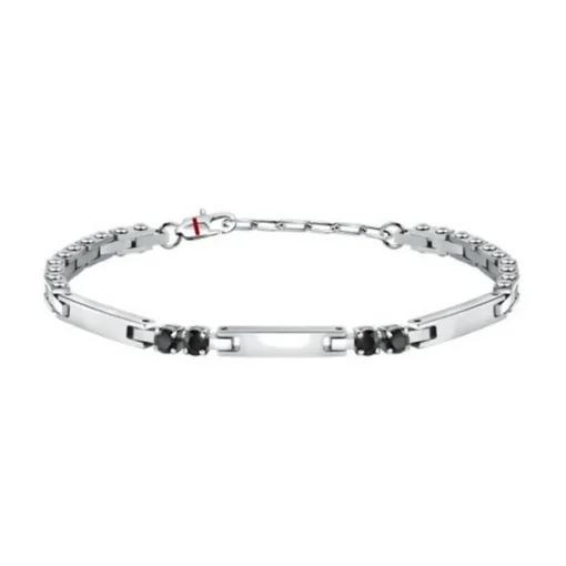 Bracelet Homme SANN38 Sector