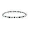 Bracelet Homme SANN35 Sector