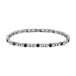 Bracelet Homme SANN35 Sector