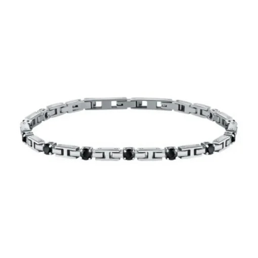 Bracelet Homme SANN35 Sector