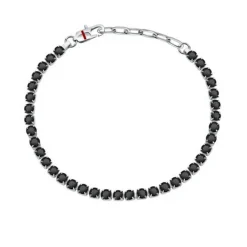 Bracelet Homme SANN45 Sector