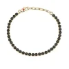 Bracelet Homme SANN44 Sector
