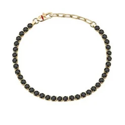 Bracelet Homme SANN44 Sector