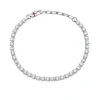 Bracelet Homme SANN46 Sector