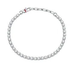 Bracelet Homme SANN46 Sector